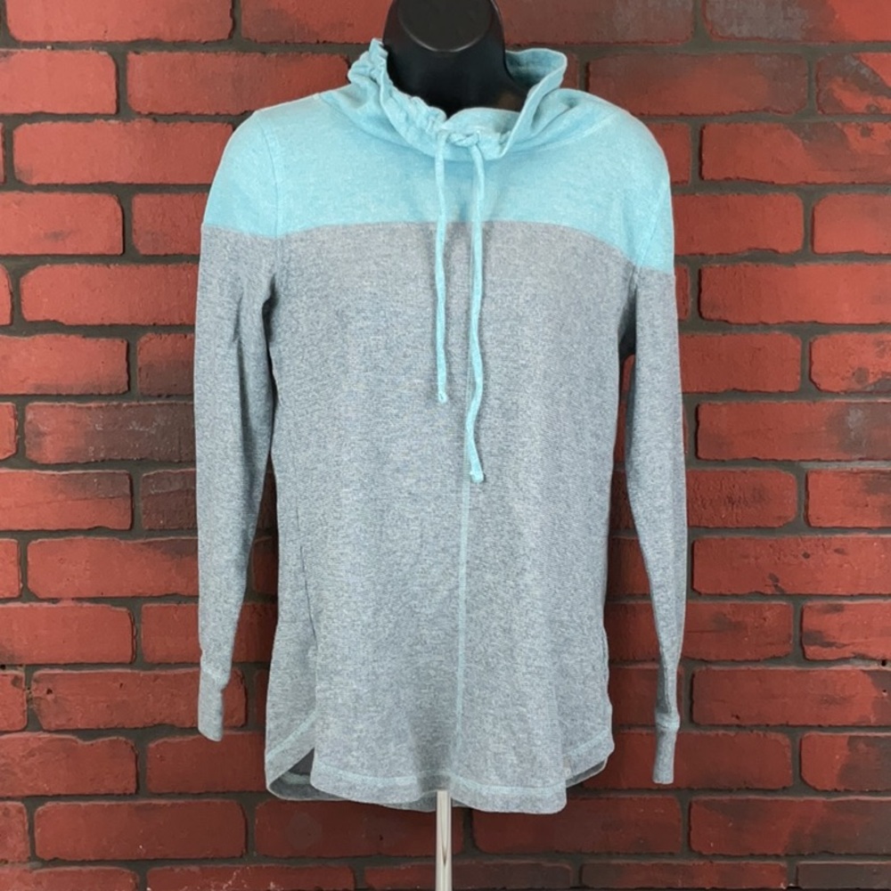 Talbots‎ Sweatshirt Womens Medium